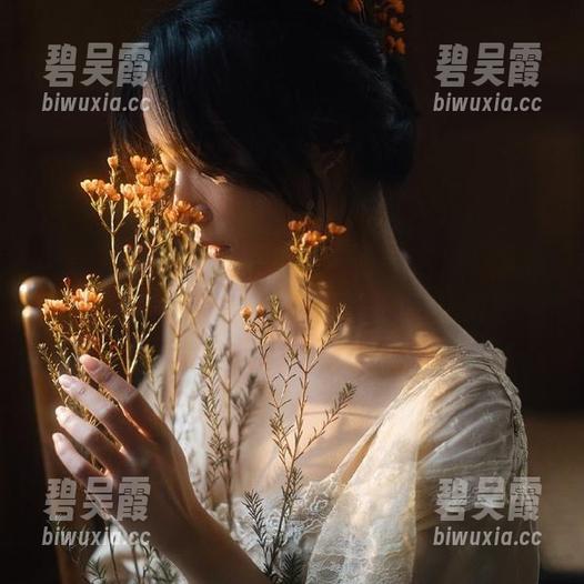 目不暇接！“五一吃瓜”发布，在线看中的瓜果重现各种高光时刻