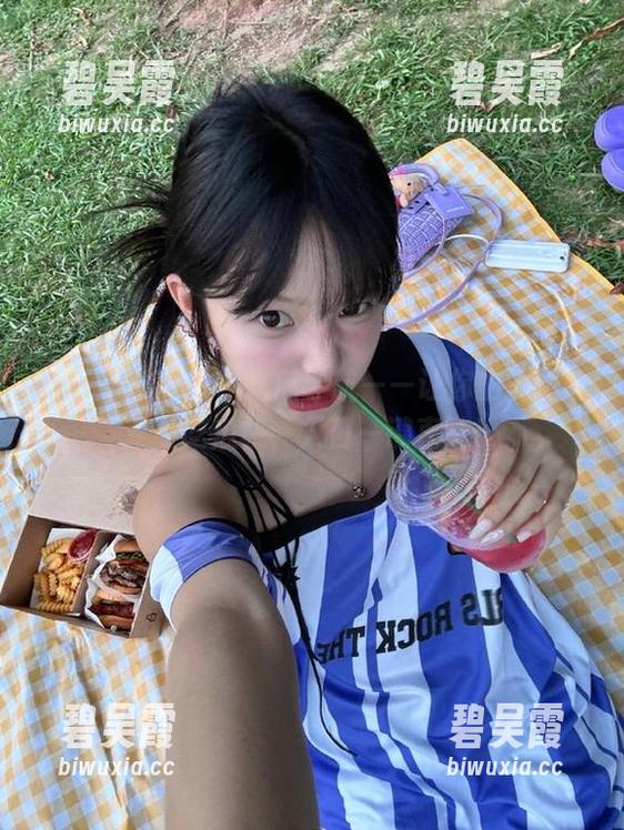 五一吃瓜 五一吃瓜导航——让你的浏览器变身吃瓜机,入口一键直达!