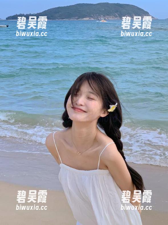 来五一吃瓜！热门大瓜链接，看你今天能不能hold住