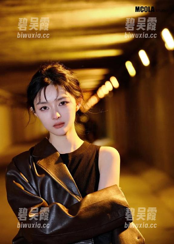 五一吃瓜 五一吃瓜更新:今日不可思议的大瓜,脑洞开的有点厉害!
