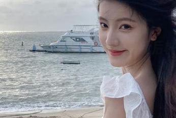 五一吃瓜官网：更新后桃花运和瓜都有了新花样！