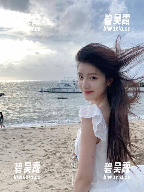 五一吃瓜官网：更新后桃花运和瓜都有了新花样！