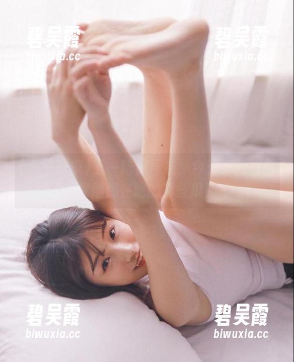 五一吃瓜 五一吃瓜导航:今天来找到你我他都在吃的那些瓜!