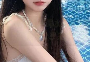 看我如何喝水不误乐趣，五一吃瓜黑料分享来袭！