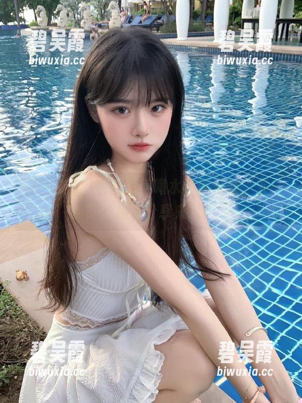 五一吃瓜 看我如何喝水不误乐趣,五一吃瓜黑料分享来袭!