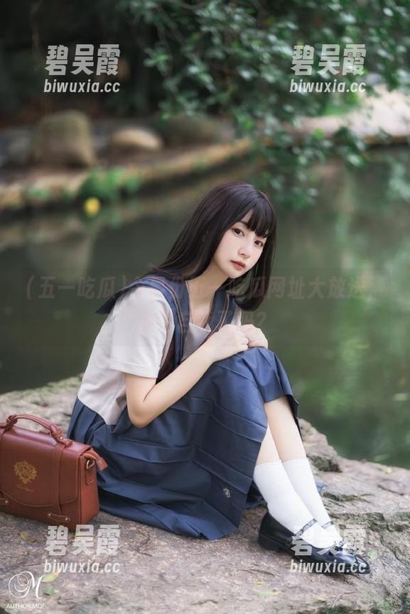 五一吃瓜 今日份五一吃瓜网址大放送,放飞自我了吗?