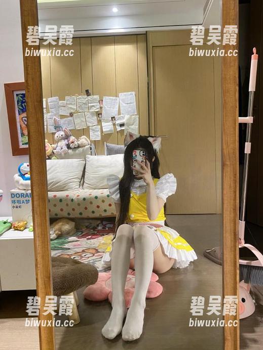 五一吃瓜 爽!在五一吃瓜官网,一口气包揽所有今日热瓜,我要吃到撑!