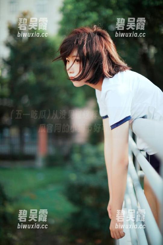 从没见过这样的导航，五一吃瓜官网的小细节好可爱！