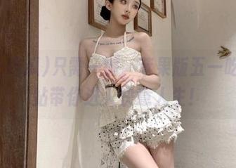 只需一键，苹果版五一吃瓜网站带你进入快意人生！