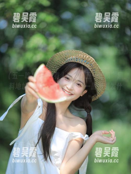 昨晚有人说出“五一吃瓜”黑料地址，我就想循环播放，一脸懵逼发什么？