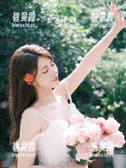 五一吃瓜网 五一吃瓜网:网址如谜,只待聪明脑瓜来破解!