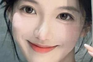 天呐，我是在找五一吃瓜网的网页地址吧，怎么感觉像是在解密呢？