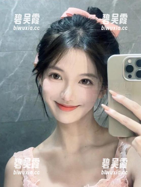 五一吃瓜网 天呐,我是在找五一吃瓜网的网页地址吧,怎么感觉像是在解密呢?