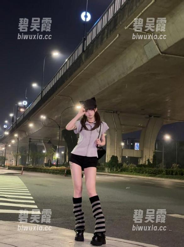五一吃瓜网 快来更新你的瓜田!五一吃瓜网发布软件下载,让你第一时间掌握吃瓜动态!