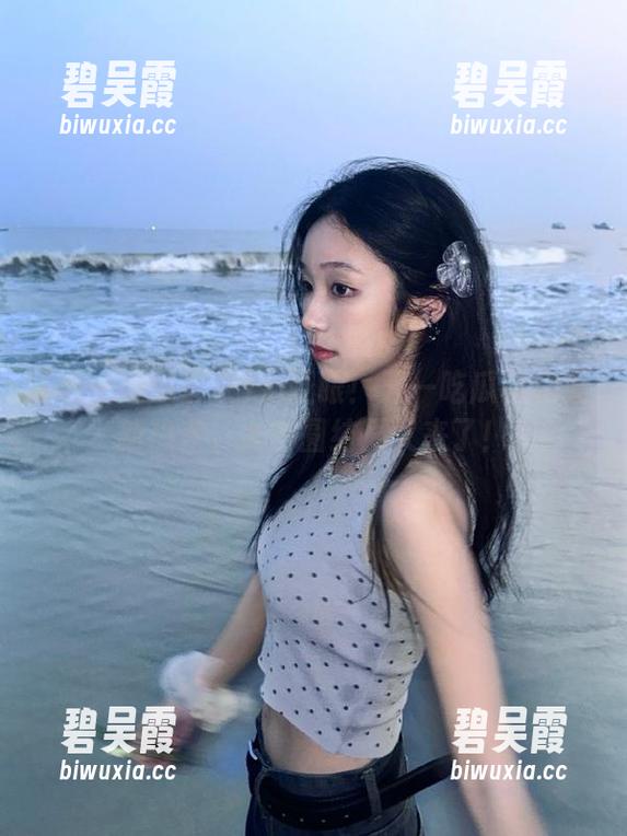 五一吃瓜群众 别眨眼!五一吃瓜群众最新热评,大团圆结局又来了!