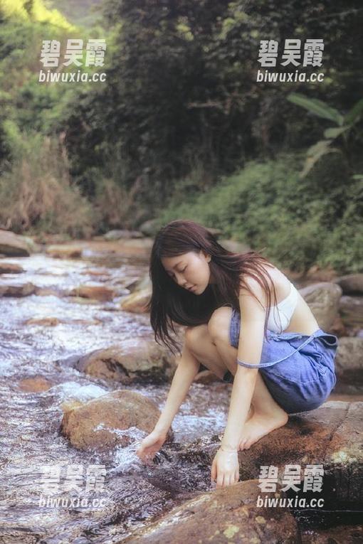 还以为“五一吃瓜群众”入口是吃西瓜的地方，结果新消息让我想吃点别的了...