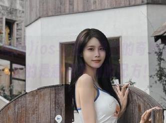 ios与五一黑料的奇妙关系，真的是意想不到的配方！
