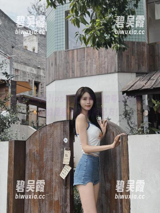 ios与五一黑料的奇妙关系，真的是意想不到的配方！