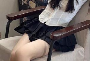 慢走，导航五一黑料，别看背影也别留恋！