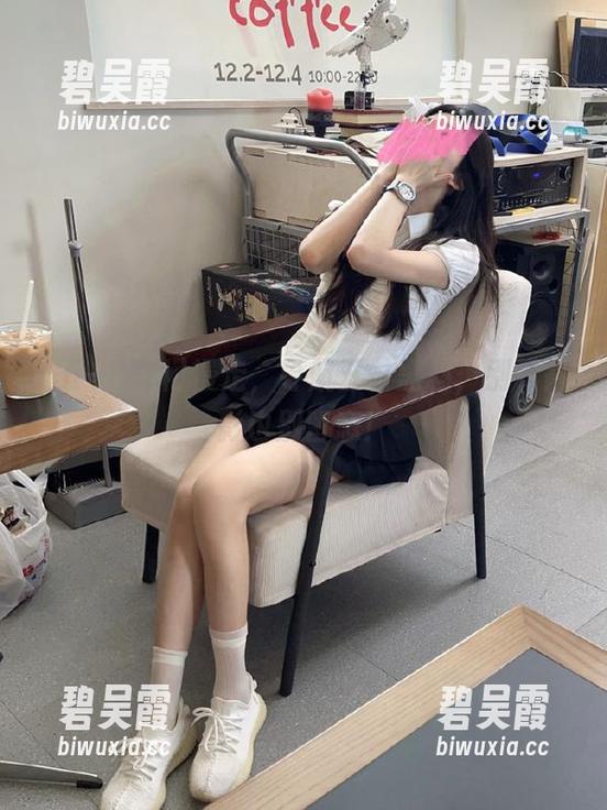 慢走，导航五一黑料，别看背影也别留恋！