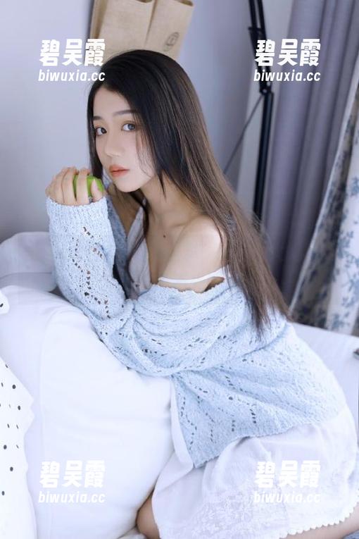 “五一黑料”的资源大揭秘，今天吃瓜不光吃瓜哦