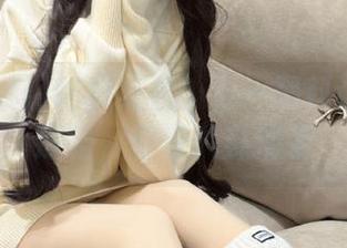 吃瓜必看！五一黑料让你永不迷路，变身八卦捕手