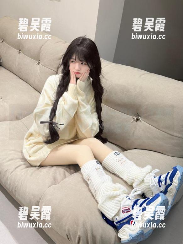 吃瓜必看！五一黑料让你永不迷路，变身八卦捕手