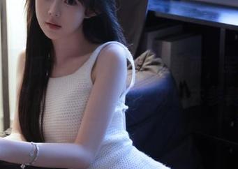 今日吃瓜51首页，军训热舞，想说的是这声音完全可以去参赛吧！