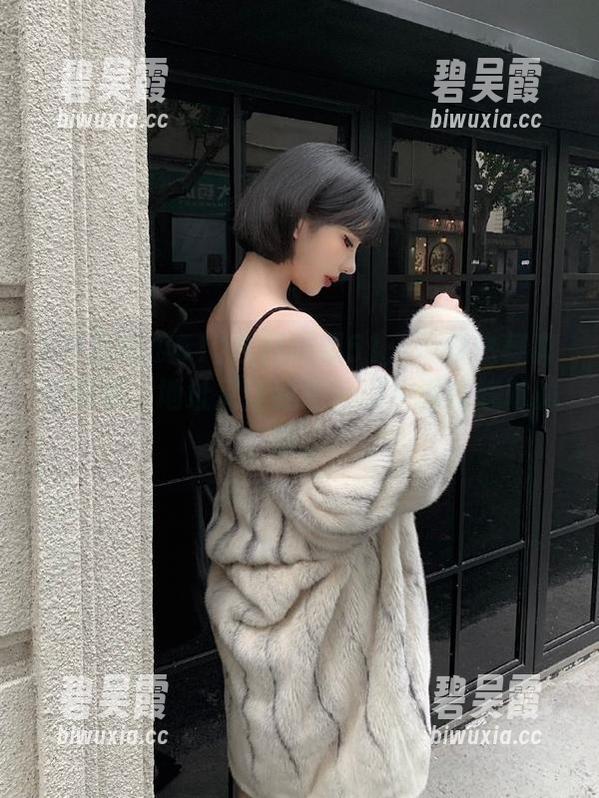 今日吃瓜51 今日吃瓜51:军训热舞真不简单,地址又让我想起高中那些尴尬的事。