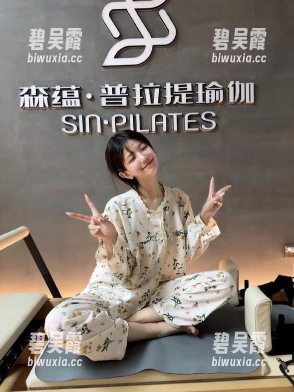 今日吃瓜51 登录今日吃瓜51,看军训热舞高能瞬间,感觉灵魂都被带走了!