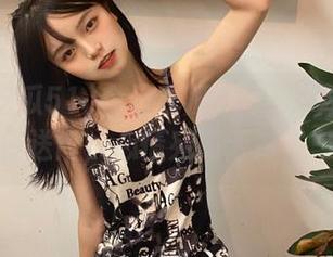 今日吃瓜51：从军训热舞到传送门，心情宛如云霄飞车！
