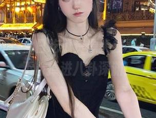 今日吃瓜资源大搜罗，每日更新不断掉进八卦深渊！