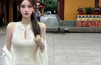 今日吃瓜app又来啦，今天的瓜，你预备好了吗？