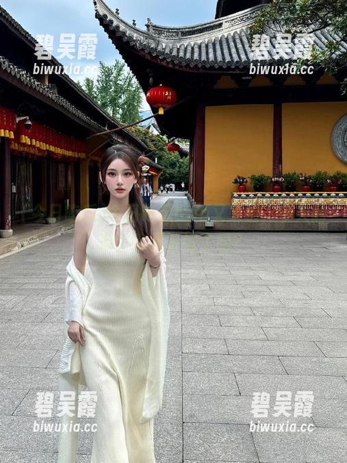 今日吃瓜app又来啦，今天的瓜，你预备好了吗？