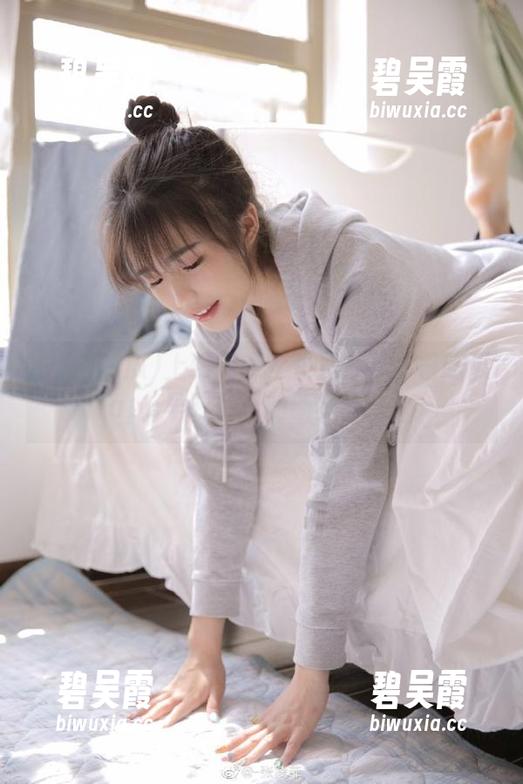 上班无聊？快速打开今日吃瓜app早晚更新的新鲜秒报！