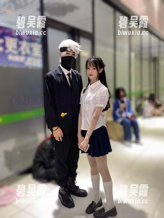 今日吃瓜发布最新奇闻，刷新你的小宇宙，真是不得了！
