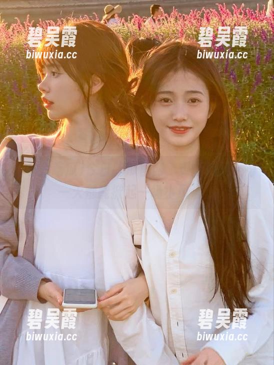 今日吃瓜官网，更新如风，每一天都能掀起一场小风波。