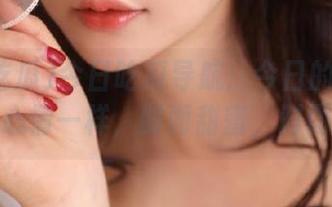 今日吃瓜导航：今日的更新就像我的心情一样，时而甜蜜，时而酸涩！