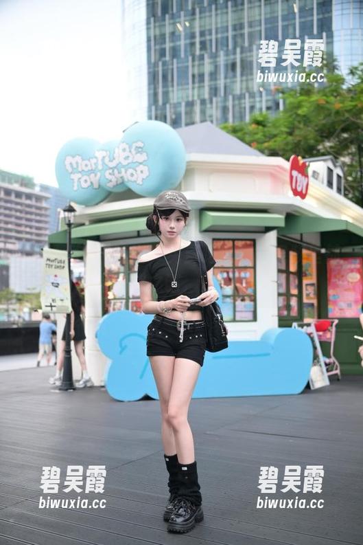 听说“免费吃瓜”的视频里都有未解之谜，快来撩。