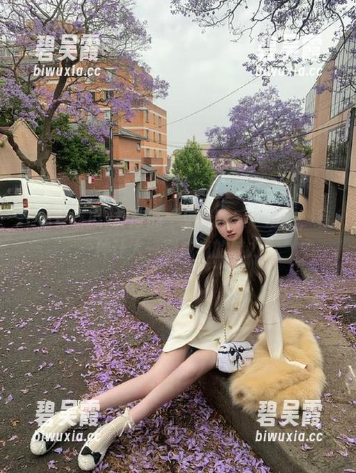 神奇的“免费吃瓜”链接，有一种让人一刷成瘾的魅力！