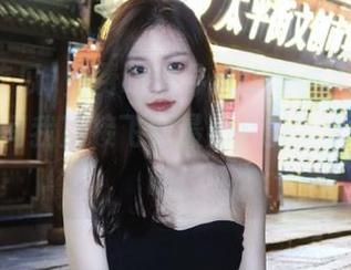 免费吃瓜导航功能强大，不想浪费时间我直接飞到最热八卦，太方便了吧！