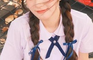 别再费劲找了，免费吃瓜网站上全是热辣链接