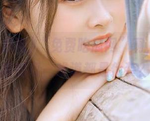 “免费吃瓜网”啊，色彩鲜艳的瓜，难道都是伪装？