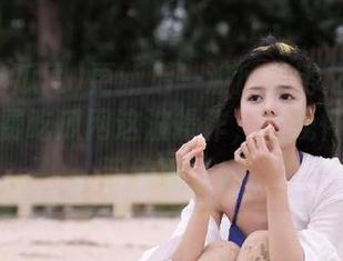 更新后一波瓜竟比之前更花式，免费吃瓜网这波操作，让我怀疑是转职编剧了！