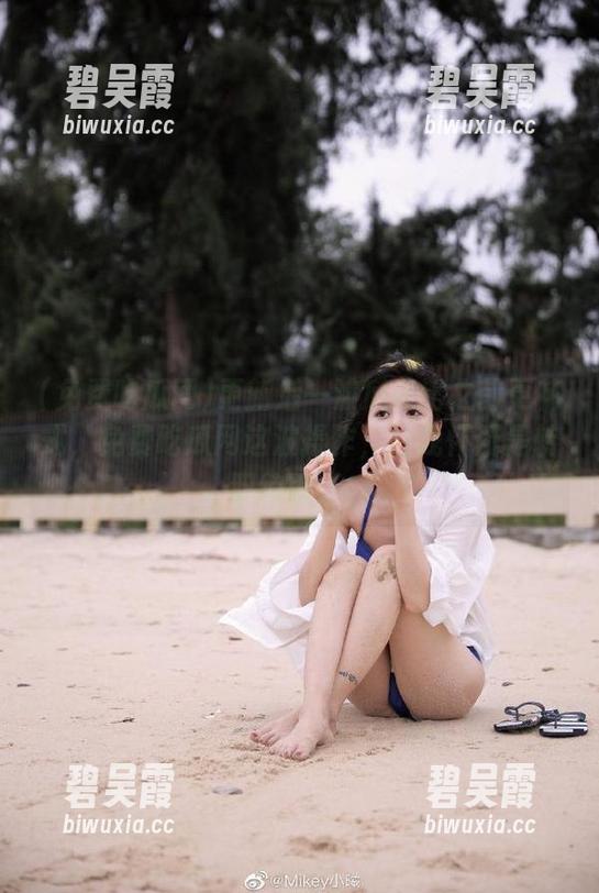 免费吃瓜网 更新后一波瓜竟比之前更花式,免费吃瓜网这波操作,让我怀疑是转职编剧了!
