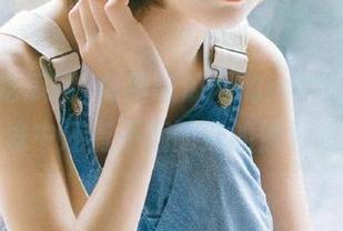 免费吃瓜网的ios版，吃瓜途中还有不期而遇的惊喜哦