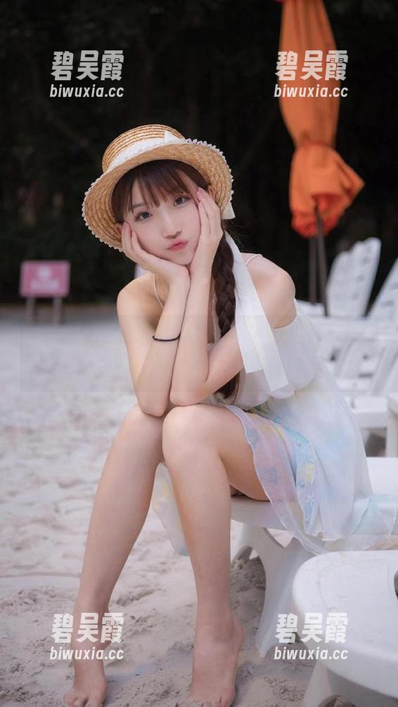 免费吃瓜网 免费吃瓜网入口在线,轻松让你跟上八卦时尚潮流