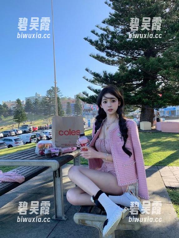 吃瓜or被瓜？试试“免费吃瓜网”app的反转玩法！