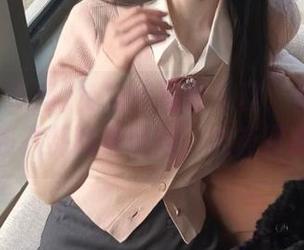 免费吃瓜网入口：当好奇心和八卦精神碰撞，火花四溅