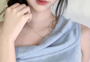 免费吃瓜网在召唤，在线的人儿们，快来畅享这碗糖水瓜吧！
